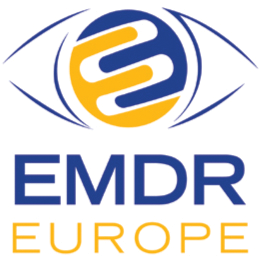EMDR Europe Accredited