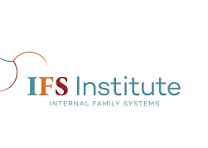IFS Institute Level 3 Trained