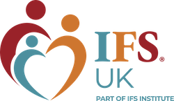 IFS UK
